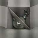 COCODOR Signature Reed Diffuser Set/Refreshing Air / 6.7oz /1 Pack/Home Fragrance Diffuser, Oil Scent Diffuser for Bathroom Shelf Decor