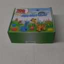 ESSENSON Air Dry Clay 100 Colors, Modeling Clay for Kids, DIY Molding Magic Clay, Gift for Kids