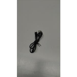 Micro USB Cable. 2,9in