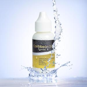 8 x Lace Front Wigs Human Hair Replacement Adhesive 1.3oz- Invisible Wig Bonding Glue Water & Oil-Resistant, Non-Toxic, Light Hold for Secure and Natural-Looking