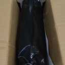 Brother Genuine DR730 Drum Unit, Up to 12,000 Page Yield (Not a Toner)