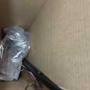 Penn Fierce IV Spinning Reel and Fishing Rod Combo, 6000 Size Reel - 9' - Medium Heavy - 2pc
