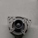 New Alternator for Dodge Ram 1500 2009-2010 5.7L, Dodge Ram 2500 2010 5.7L, Ram 1500 2011-2012 5.7L, Ram 2500 3500 5.7L V8 2011-2018, 11299, 56028697AP (Broken connector)