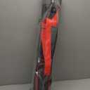 Shopsource Golf Stand Bag with Cooler Pocket, Lightweight Par 3 Carry Bag