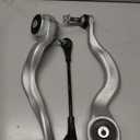 Control Arm Suspension Fit For BMW 320i 328i 340i M240i 440i 428i 230i