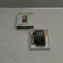 Bluetooth AM FM Shortwave Radio with NOAA Weather Alert,1250mAh Rechargeable Portable Pocket Radio with Best Reception,5W Big Speaker, Digital Tuner and Earphone,Support SD Card and USB MP3 Player (Green)