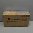 Backdrop Stand Kit - 6 Widths, 10x7.5ft Adjustable Background Stand for Parties & Studio Photography