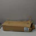 UpgradedDC97-14486A Dryer Heating Element Compatible With Samsung dryer DV42H5000EW/A3 DV45H7000EW/A2 DV48H7400EW/A2 DV40J3000EW/A2 DVE50M7450W/A3 DV42H5200EW/A3 by AMI PARTS