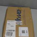 Drive Medical Patient Alarm, Chair