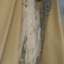 Boho Decor Bouquet - Pampas Grass,Eucalyptus,Lavender,Bunny Tail,Billy Balls 16~17inch Natural Dried Flowers for Home,Living Room,Wedding,Room,Wall Decor