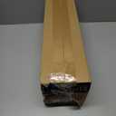 PAW Patrol, LaunchN Haul PAW Patroller, Transforming 2-in-1 Track Set for True Metal Die-Cast Vehicles, Kids Toys for Boys & Girls Ages 3 and Up