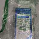 Secret Clinical Strength Antiperspirant Deodorant for Women, 100hr Sweat & Odor Protection, 3X Stress Protection with Hyaluronic Acid, PH Balanced, Invisible Solid, Completely Clean Scent, 2.6 oz