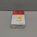 Western Digital 6TB WD Red Plus NAS Internal Hard Drive HDD - 5400 RPM, SATA 6 Gb/s, CMR, 256 MB Cache, 3.5" -WD60EFPX