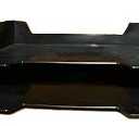 Stackable File Trays - 2 Tier
