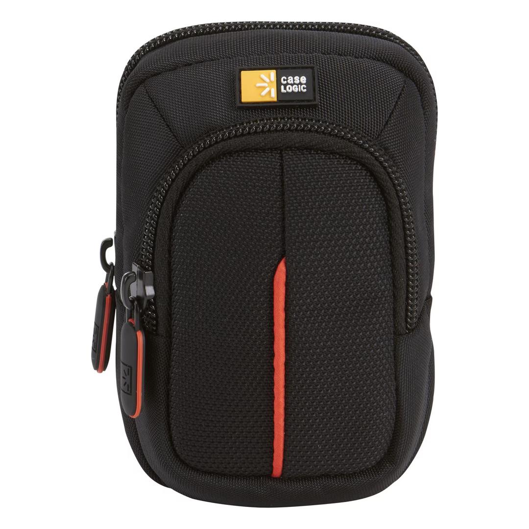 CaseLogic Case For Compact Camera