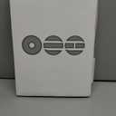 BTS The 5th Album 'ARIRANG' [Living Legend Ver.]