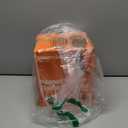 Amazon Basics Peanut Butter Flavor Biscuits Dog Treats 5 lb. Box, Best By 19 Aug 2025