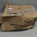 Graco SnugRide Lite Infant Car Seat Base