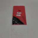 Irenare 3 Pcs Racing Table Cloths Car Birthday Party Supplies 54 x 108 Inch Racetrack Table Runner Covers Disposable Rectangular Road Tablecloth for Kids Boy Car Theme Birthday Party Decor (Red)