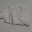 Table Runner, 31.5"x"87