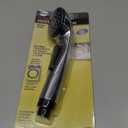 Danco 10408 Pullout Kitchen Spray Head, Chrome