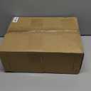 Moforoco White 9-Tier Over The Door Pantry Organizer, Pantry Organization And Storage, Metal Hanging Spice Rack Shelves Door, Home & Kitchen Essentials, Laundry Room Bathroom Organization