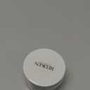 Redken Acidic Bonding Concentrate Hair Bandage Balm  Strength Repair For Damaged, Dry Split Ends In 1 Use