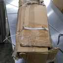 Reese 49913 Integrated Sway Control Weight Distribution Kit For Trailer , 11,500 lbs. Capacity, Shank Included.