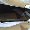 Hisense 85" U7 Mini-LED ULED 4K UHD Best Premium Gaming Google Smart TV (85U75QG, 2025 Model) - QLED, Native 165Hz, VRR 288, Up to 3000 Nits, HDR10+, Dolby Vision IQ · Atmos, IMAX Enhanced, 2.1.2 Ch