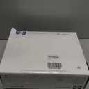 Sealy Electric Blanket Queen Size, Flannel Heated Blanket with 10 Heating Levels & 1-12 Hours Auto Shut Off, Fast Heating Warm Blanket, Machine Washable, Beige, 84 x 90 Inch