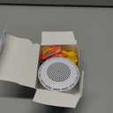 FF05 Donut Floating Bluetooth Speaker 2 Pack