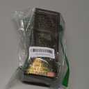 Polar Haircare - Medium Brown Hair Dye Shampoo for Women & Men - Natural Semi Permanent Color Shampoo for Gray Hair Coverage, Vegan - Instant Dye 6.76 Fl Oz