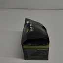 Rat Trap Six Pack - Indoor and Outdoor Traps for Mice, Voles, Rats, Chipmunks - Easy to Set, Powerful Snap, Quick Kill - by Guarden