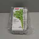 OXO Good Grips Produce Saver – Herb Keeper