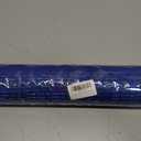2026 American Mahjong Mat, 32.6x32.6 Inch