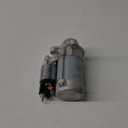 19247 New Starter Motor Replacement for Ford F150 5.0L 6.2L 2013-2017 F250 F350 F450 2013-2019 Expedition E150 E250 E350 6.8L E450 F59 F53, Lincoln Navigator 5.4L V8 V10 Engine