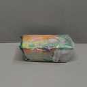 OFF! Backyard Citronella Scented Candle, Ambiance Enhancing Centerpiece, Burns for up to 25 Hours, 8 oz (Pack of 2)