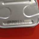 Chicken of the Sea Wild Caught Sardines in Olive Oil, 3.75 oz Cans, 18-Count  High Protein Nutritional Powerhouse Canned Sardines  Perfect in Any Dish or as Ready to Eat Meals, EXP NOV/20/2030