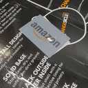 Pop Up Changing Tent with Floor for Beach, Car & School Sports  Self Standing -Collapsible Portable Privacy Tent for Camping  Tall, Waterproof, Foldable, Compact Dressing Room Tube