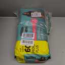 Depend Fresh Protection Adult Diapers, Incontinence & Postpartum Bladder Leak Underwear for Women, Disposable, Maximum, Large, Blush, 28 Count