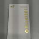 JUESHITUO for iPhone 17 Pro Case with Full Camera Lens Protector(Compatible with MagSafe) (Military Grade Drop Protection) 1X Screen Protector, Magnetic Cover for iPhone 17 Pro, Cosmic Orange