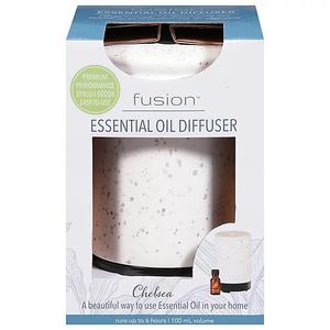 Essential Oil Diffuser 100 ml