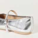 The Drop Women's Katy Mary Jane Flat (9)