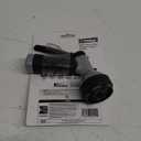 Melnor Metal Nozzle (7-Pattern, Basic)