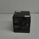 Meconard 6 Pack 6 Inch LED Recessed Ceiling Light, 2700K/3000K/3500K/4000K/5000K Selectable, Dimmable 12W=110W, 1050LM, IC Rated Can-Killer Downlights with Junction Box, ETL and Energy Star Listed