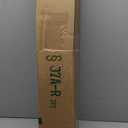 Rancho RS5402 RS5000 Series Steering Stabilizer