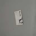 Replacement Espresso Cleaning Tablet for Breville Machines BEC250 8 Tablets
