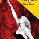 Hollywood on the Tiber