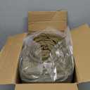 Love's cabin King Size Quilt Bedding Set Green Bedspreads - Bed Summer Lightweight Bedspread Comforter - Coin Pattern Bedding Coverlet for All Season - 3 Pieces (1 Quilt, 2 Pillow Shams)