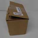 Pink Wall Phone for Home, Vintage Decorative Wall-Mounted Landline Telephone for Home, Old Fashion Rotary Dial Phone with Redial,Solid Trimline Phones for Office/Hotel/School